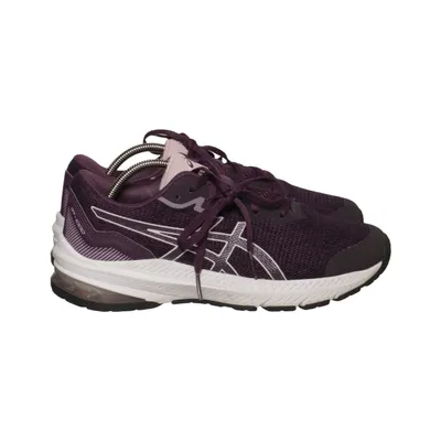 Löparskor (Lila) från Asics