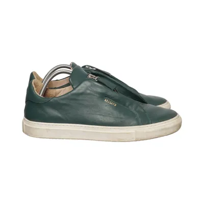 Sneakers (Grön) från Arigato