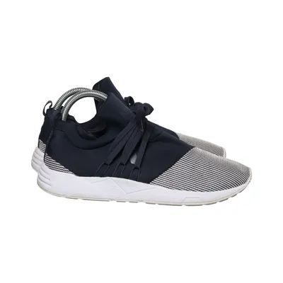 Baskets (Raven S-E15) de ARKK Copenhagen
