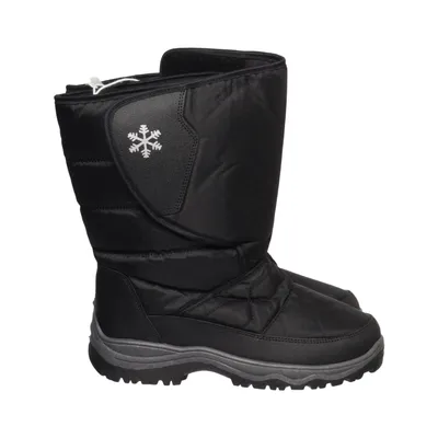 Boots (Thermo-Stiefel)