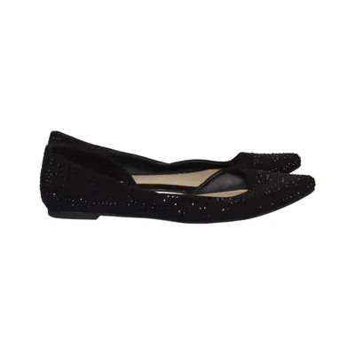 Ballerines (Noir) de Mossimo