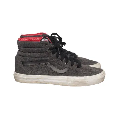 Sneakers (Gray) from Vans