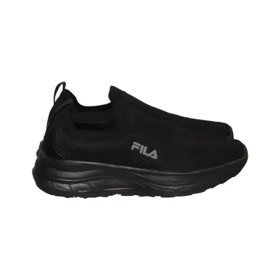 Baskets (Noir) de Fila