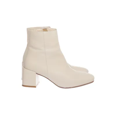 Boots (Beige) från Minelli