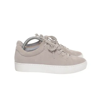 Sneakers (Grijs) van Vagabond