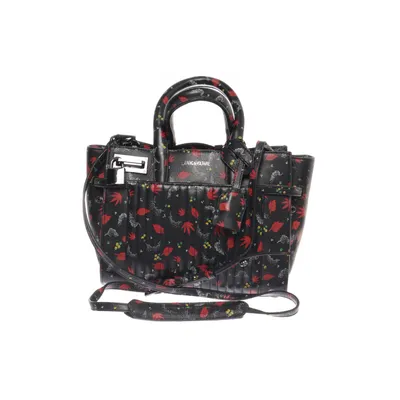Sac à bandoulière (Noir, Multicolore) de Zadig & Voltaire