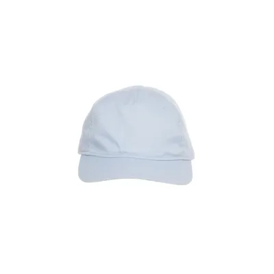 Kasket (Blå) fra H&M Bomuld
