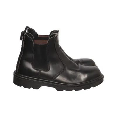 Bottines Chelsea (FW51) de Portwest Polyuréthane