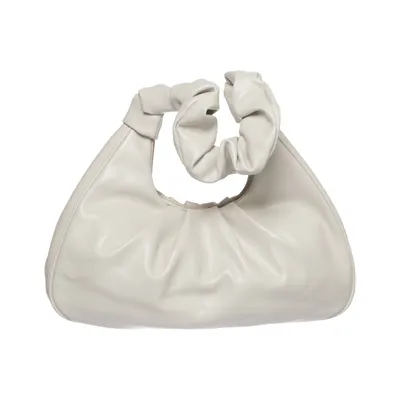 Handväska (Beige) från NLY Accessories