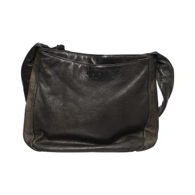 Handväska (Svart) från Osprey