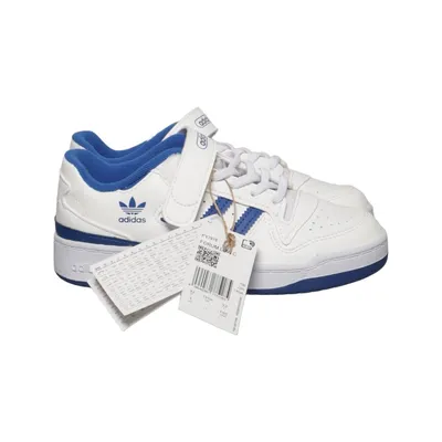 Træningssko (Forum Low) fra Adidas Originals