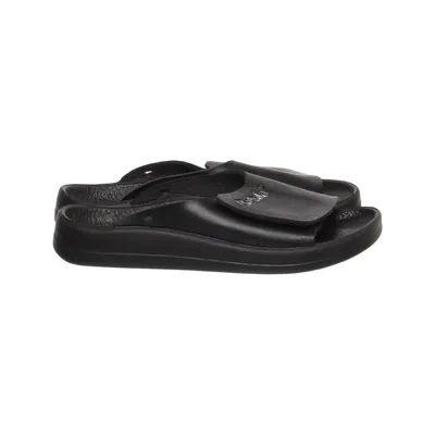 Slip-ins (Svart) från Betula
