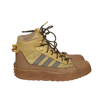 Vandringskängor (Brun) från Adidas