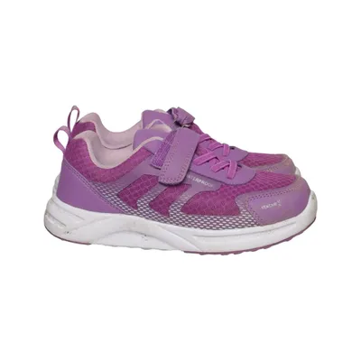 Chaussons de gymnastique (Violet) de Pax