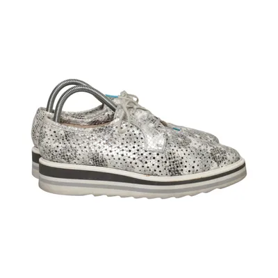 Baskets (Pertini) de Pertini