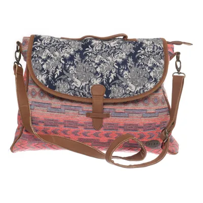 Axelremsväska (Flerfärgad, Brun) från Roxy