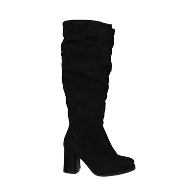 Bottes (Noir) de XIT by Dinsko