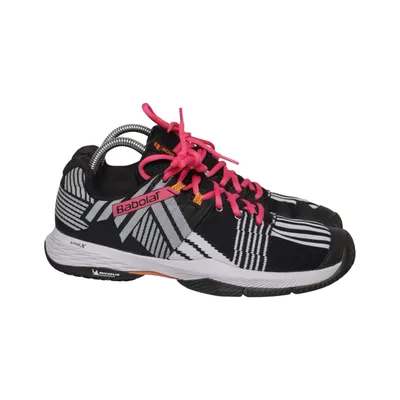 Trainers (Sensa) from Babolat