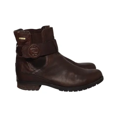 Boots (Chelsea boots K72019) från Rockport