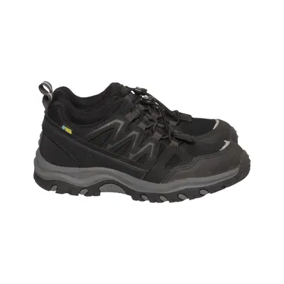 Vandringsskor (Svart) från ZigZag