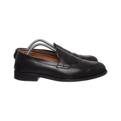 Loafers (Penny Loafer) from Berwick Leather