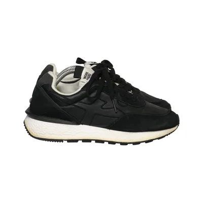 Sneakers (Black) from Tamaris Fashletics