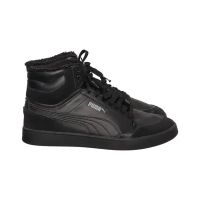 Sneakers (Svart) från Puma