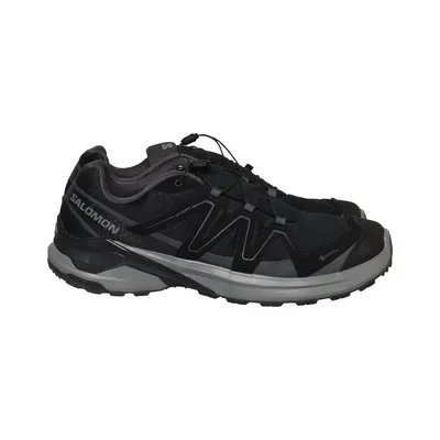 Chaussures de randonnée (Speedcross 6 Gore-Tex) de Salomon