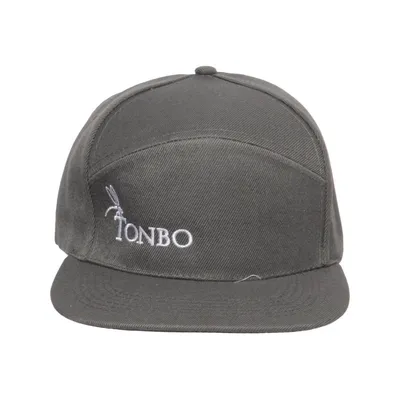 Cap (Gray) from Tono Acrylic