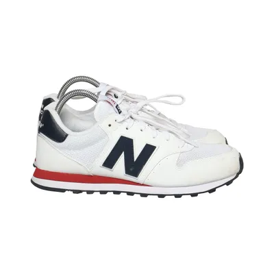 Sneaker (500) von New Balance