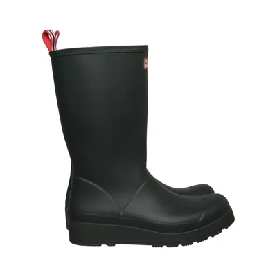 Rubber boots (Hunter) from Hunter
