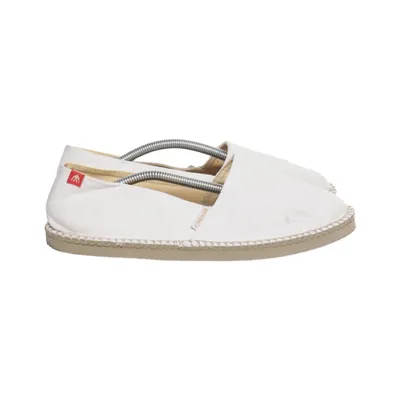 Espadrillos (Vit) från Cressi