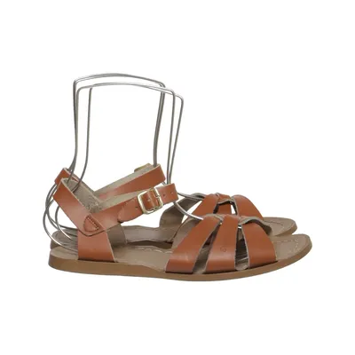 Sandals (Original) from Salt Water