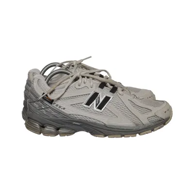 Sneakers (NB 1906) van New Balance