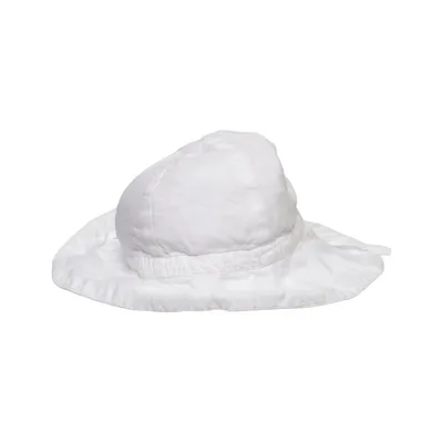 Bob (Blanc) de Wheat Coton