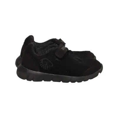 Turnschuhe (Schwarz) von Giesswein
