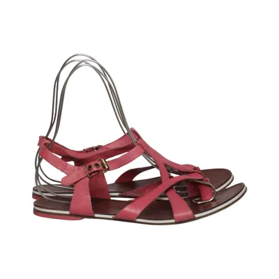 Sandaler (Pink) fra Vagabond