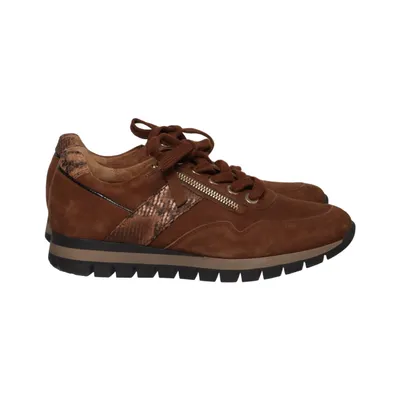Baskets (Marron) de Gabor