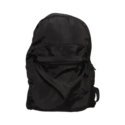 Sac à dos (Gris) de Pier One
