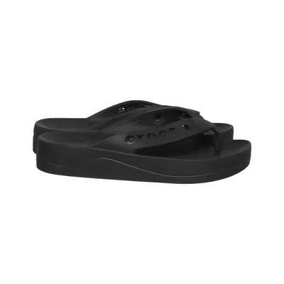 Flipflop (Classic Crocs Flip) från Crocs Polyuretan