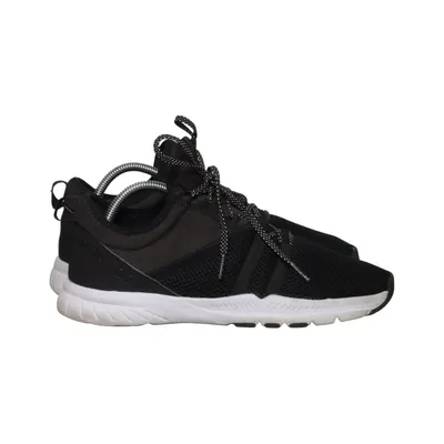 Baskets (Noir, Blanc) de Domyos