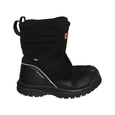 Boots (Vattentät) from Kavat