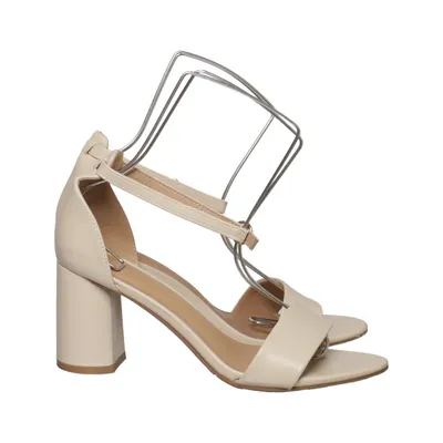Sandaletter (Beige) från Jenny Fairy