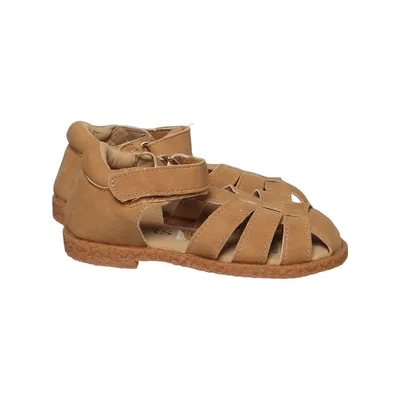 Sandals (Beige) from VRS