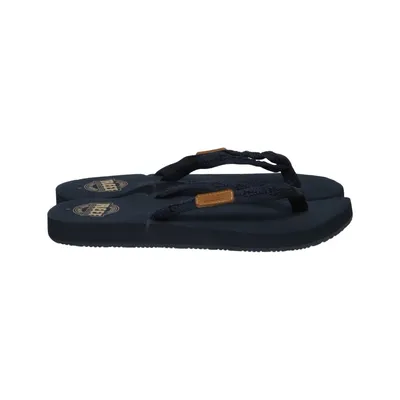 Tongs (Bleu) de Reef