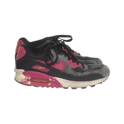 Baskets (Air Max) de Nike Air Max