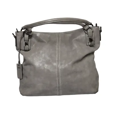 Handtasche (Grau) von Gabor