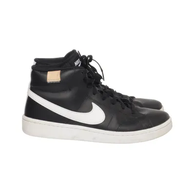 Sneakers (Blazer Mid '77) fra Nike