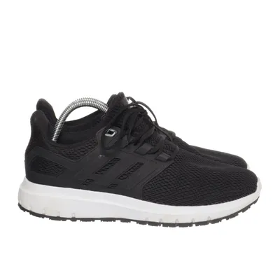 Trainers (Black, White) from Adidas