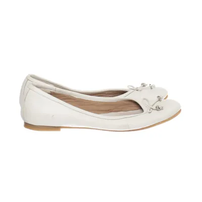 Ballerina's (Beige) van Park West